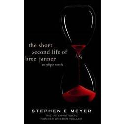 The Short Second Life Of Bree Tanner: An Eclipse Novella (Twilight Saga) (Paperback, 2011)
