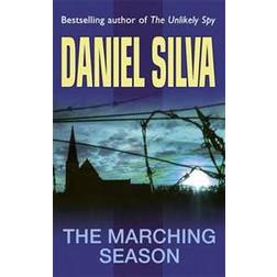 The Marching Season (Paperback, 2001)