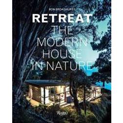 Retreat: The Modern House in Nature (Hardcover, 2015)