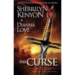 The Curse (Belador Code Series) (Paperback, 2012)