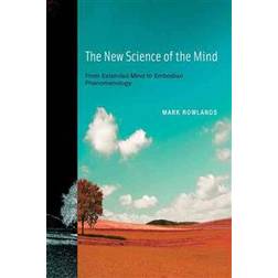 The New Science of the Mind (Paperback, 2013)