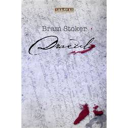 Dracula (E-bok, 2014)