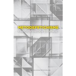 Metodefetichisme (Hæftet)