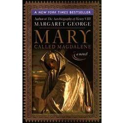 Mary, Called Magdalene (Paperback, 2003)