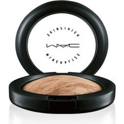 MAC Mineralize Skinfinish Lightscapade