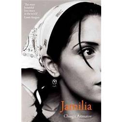 jamilia (Paperback, 2008)