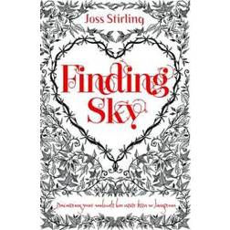 Finding Sky (Paperback, 2011)