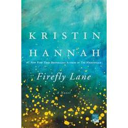 Firefly Lane (Paperback, 2009)