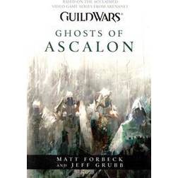 Guild Wars (Paperback, 2014)