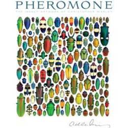 Pheromone (Hardcover, 2008)