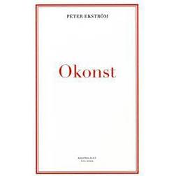 Okonst (Häftad)