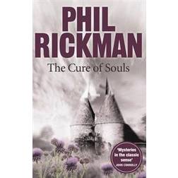 Cure of Souls (Paperback, 2011)