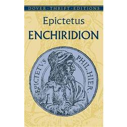 Enchiridion (Häftad, 2004)