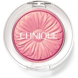 Clinique Lid Pop n. 08 petal pop