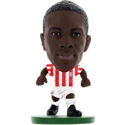 Soccerstarz Stoke Giannelli Imbula