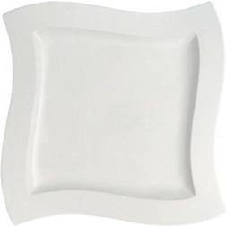 Villeroy & Boch New Wave Uppläggningsfat