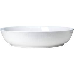 Rörstrand Swedish Grace Oven Dish