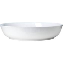 Rörstrand Swedish Grace Ovnfast fad