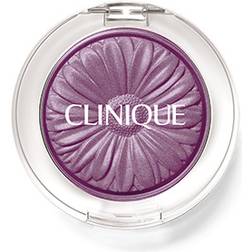 Clinique Lid Pop n. 10 grape pop