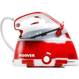 Hoover IronVision 360° PRP2400 011