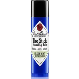 Jack Black The Stick Natural Lip Balm 4.25g