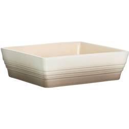Le Creuset Scandinavia Ovnfast fad