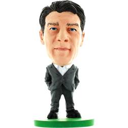 Soccerstarz Manager Michael Laudrup