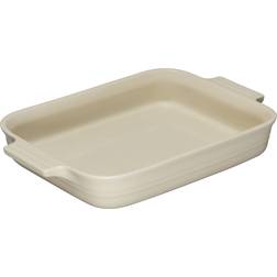 Le Creuset Heritage Ugnsform 23.8cm 5.2cm