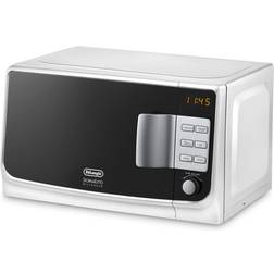 De'Longhi MW20 White