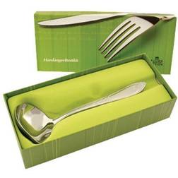 Hardanger Bestikk Nina Såsslev 17.9cm