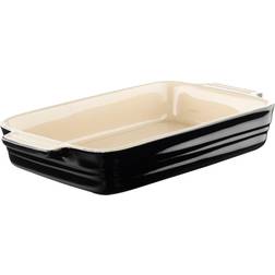 Le Creuset - Ovnfast fad 16.8cm 4.2cm