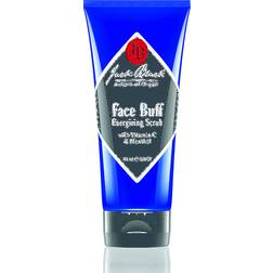 Jack Black Face Buff Energizing Scrub 177ml