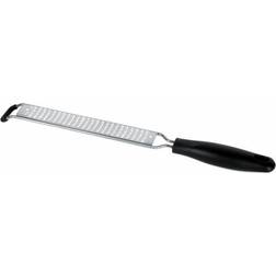Exxent (65428) Rivjärn 18cm