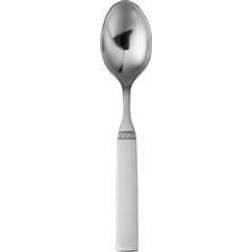 Gense Ranka Tesked 15cm
