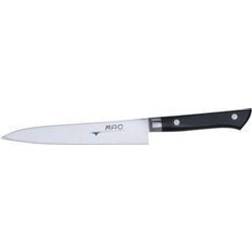 MAC Knife Professional Series PKF-60 Allkniv 15 cm