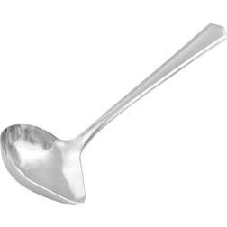 Hardanger Bestikk Mira Såsslev 16.8cm