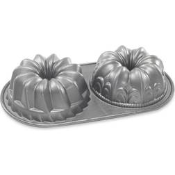Nordic Ware Duet Form 1.2 L