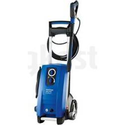Nilfisk MC 2C-150/650 XT