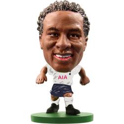 Soccerstarz Tottenham Hotspur Victor Wanyama