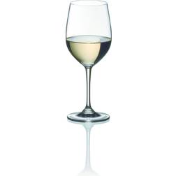 Riedel Vinum Viogner Chardonnay White Wine Glass 11.8fl oz 2pcs