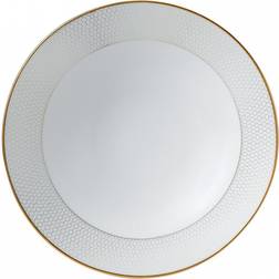 Wedgwood Arris Soup Plate 25cm