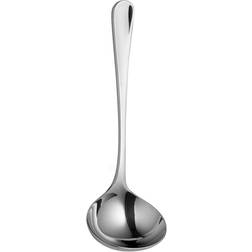 Robert Welch RW2 Bright Såsslev 17cm