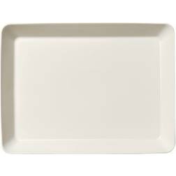 Iittala Teema Uppläggningsfat