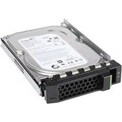 Fujitsu S26361-F5521-L530 300GB