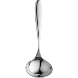 Robert Welch Stanton Såsslev 17cm