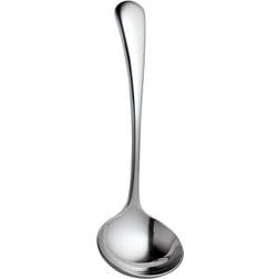 Robert Welch Ashbury Såsslev 17cm