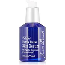 Jack Black Protein Booster Skin Serum 60ml