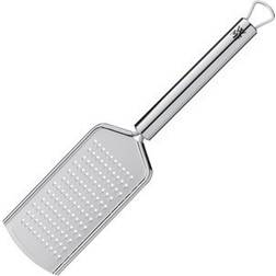 WMF Profi Plus Rivejern 25cm