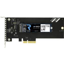 OCZ RD400A RVD400-M22280-128G-A 128GB