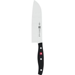 Zwilling Twin Pollux 30747-141 Santoku Knife 14 cm